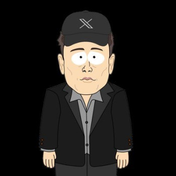 ElonPark