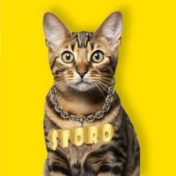 Toro