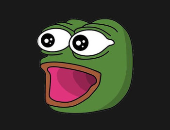 Poggers