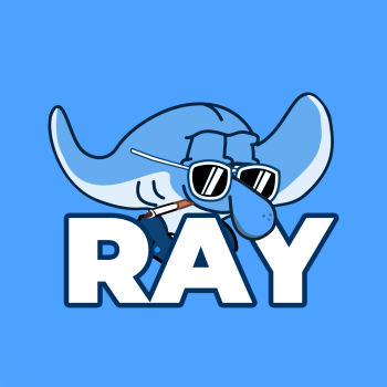 ray-9