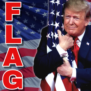 American Flag