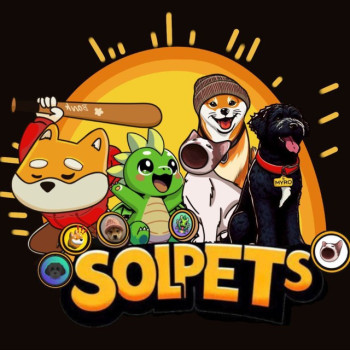 SolPets