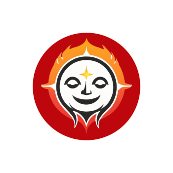 trxi-sun