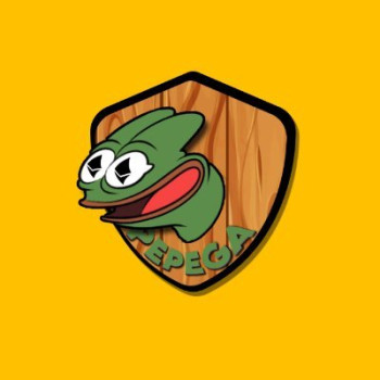 Pepega (@PEPEGAtoken) / X