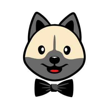 GATSBY
