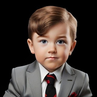 BabyMrBeast