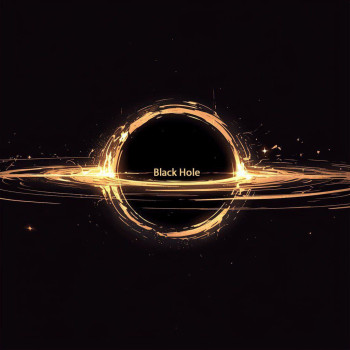 Black Hole