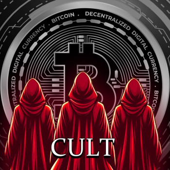 CULT