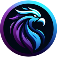 FalconX