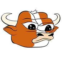 Mumu the Bull