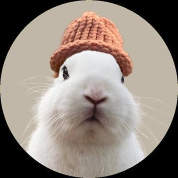 rabwifhat