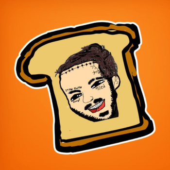 TOAST MALONE