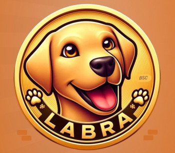 Labrador