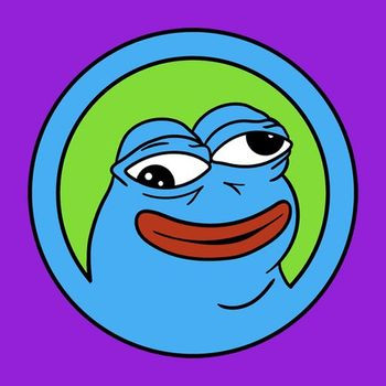 Fat Pepe