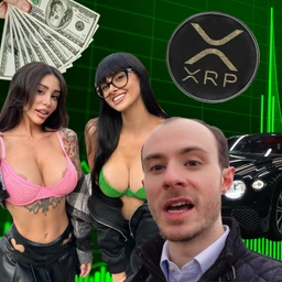 Xtremely Rich People