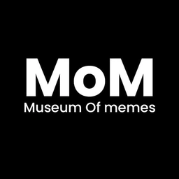 museum-of-memes-2