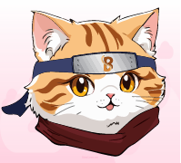 Bobuki Neko