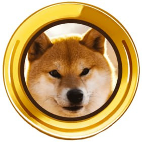 HANA