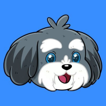 Marvin on ETH