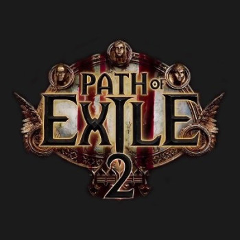 path-of-exile-2