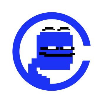 blue-guy