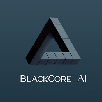 BlackCore AI