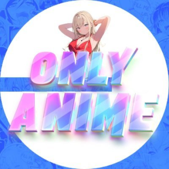 Only Anime