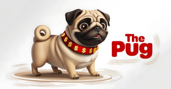 the-pug-2