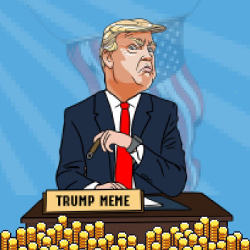 trump-meme