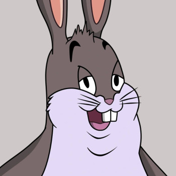 Big Chungus