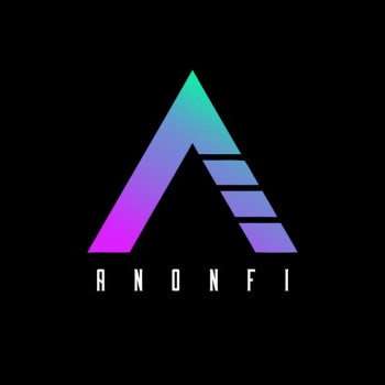 Anon-Fi