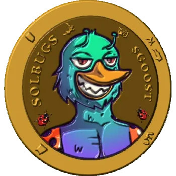 SOLBUG