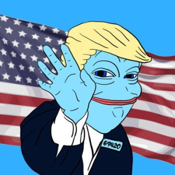 Trump0x69420