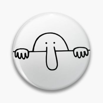 Kilroy Was Here