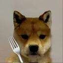 dogwiffork