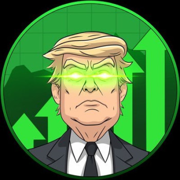 President Trump
