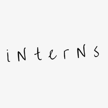 INTERN