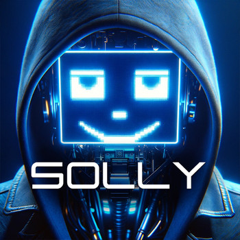 (SOLLY)