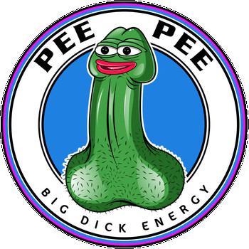 Pee Pee