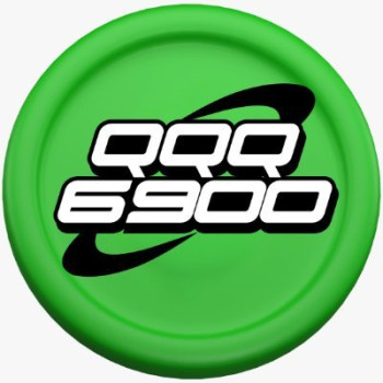 qqq6900