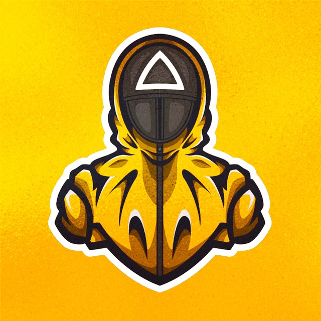 Coin logo