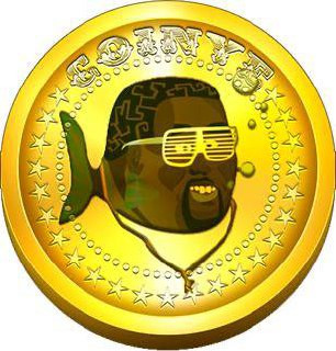 coinye-west