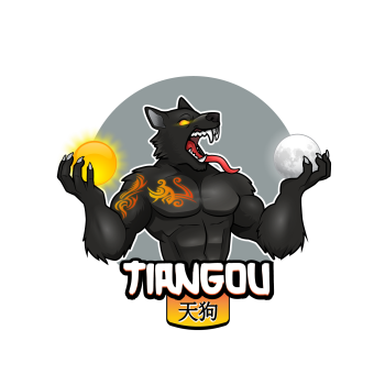 Tiangou