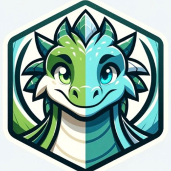 AiDragon