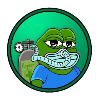 Hopium
