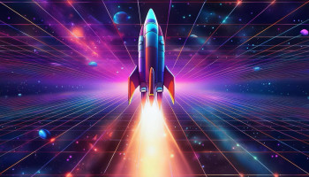 rocket-fuel-token