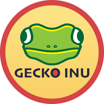 gecko-inu