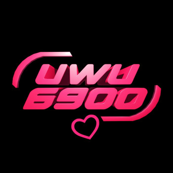 UWU6900