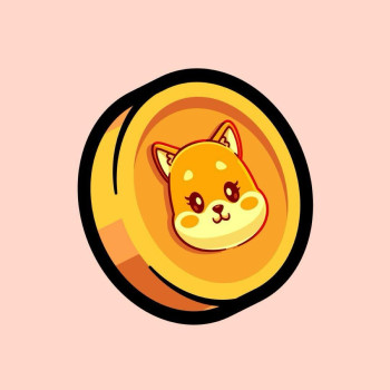 FoxLetFun
