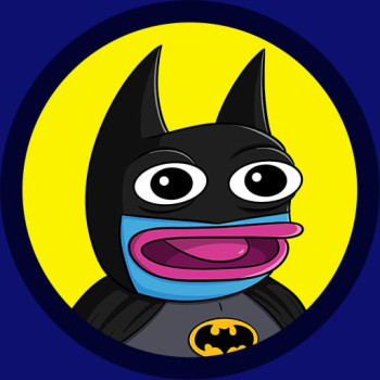 Brettman